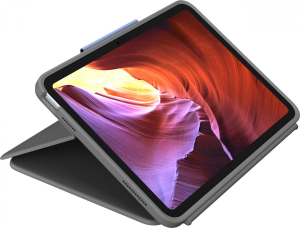 17449403009101-logitechruggedfolio