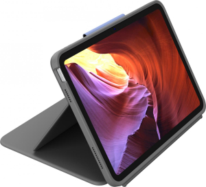 17449403017687-logitechruggedfolio