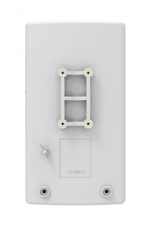 17449403279877-mikrotikpowerboxproroutercablatogigabitethernetbianco