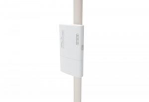17449403292423-mikrotikpowerboxproroutercablatogigabitethernetbianco