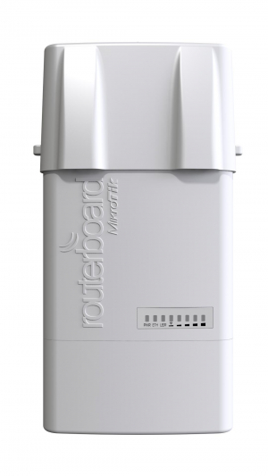 17449403710998-mikrotiknetbox5biancosupportopoweroverethernetpoe