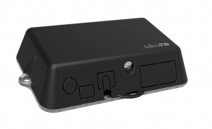 17449403771596-mikrotikltapmini54mbitsnero