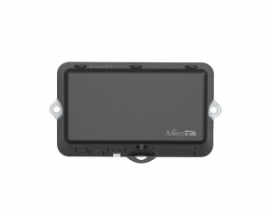 17449403775948-mikrotikltapmini54mbitsnero