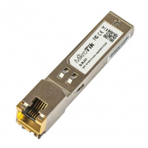 17449404043161-mikrotikccr101612s1sroutercablato