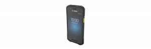 17449404367985-zebratc21computerpalmare127cm51280x720pixeltouchscreen236gnero