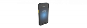 17449404385437-zebratc21computerpalmare127cm51280x720pixeltouchscreen236gnero