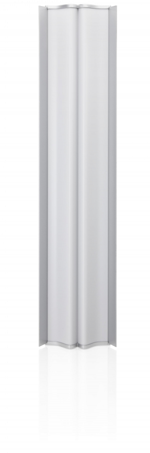 17449405044728-ubiquitiairmaxac2x2antennadirete21dbi