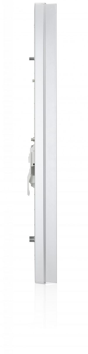 174494050684-ubiquitiairmaxac2x2antennadirete21dbi