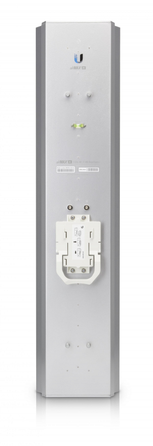 17449405092836-ubiquitiairmaxac2x2antennadirete21dbi