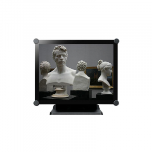17449405354917-agneovotx1502monitorpc381cm151024x768pixelxgaledtouchscreendatavologrigio