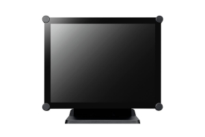 17449405361466-agneovotx1502monitorpc381cm151024x768pixelxgaledtouchscreendatavologrigio