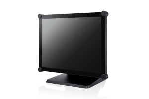 17449405367926-agneovotx1502monitorpc381cm151024x768pixelxgaledtouchscreendatavologrigio