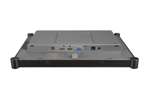17449405374169-agneovotx1502monitorpc381cm151024x768pixelxgaledtouchscreendatavologrigio