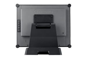 17449405381898-agneovotx1502monitorpc381cm151024x768pixelxgaledtouchscreendatavologrigio