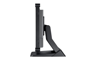 17449405388643-agneovotx1502monitorpc381cm151024x768pixelxgaledtouchscreendatavologrigio