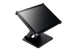 17449405395555-agneovotx1502monitorpc381cm151024x768pixelxgaledtouchscreendatavologrigio