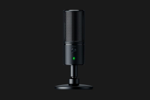 17449405786216-razerseirenemoteneromicrofonodastudio