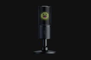 17449405793177-razerseirenemoteneromicrofonodastudio