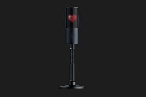 1744940579919-razerseirenemoteneromicrofonodastudio
