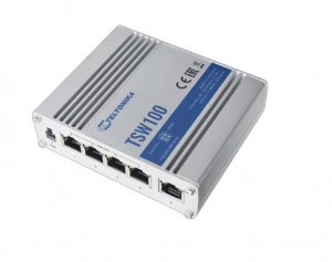 17449406533405-teltonikarutx12routerwirelessgigabitethernetdualband24ghz5ghz4gargento