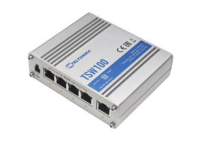 17449406537598-teltonikarutx12routerwirelessgigabitethernetdualband24ghz5ghz4gargento