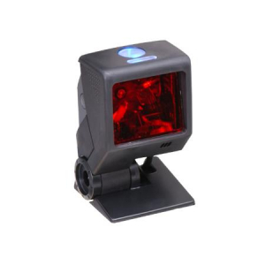 17449406625403-honeywellms3580quantumtlettoredicodiciabarrefissolasernero