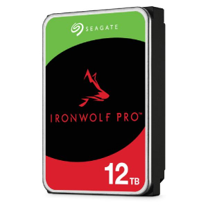 17449406973089-seagateironwolfprost12000nt001discorigidointerno12tb7200girimin256mb35serialataiii