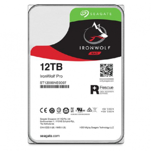 17449406982038-seagateironwolfprost12000nt001discorigidointerno12tb7200girimin256mb35serialataiii