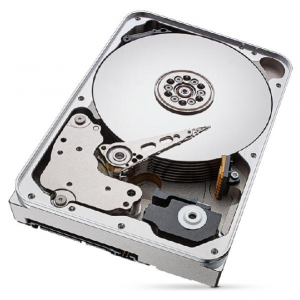 17449406987114-seagateironwolfprost12000nt001discorigidointerno12tb7200girimin256mb35serialataiii