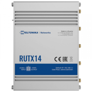 17449407380642-teltonikarutx14dispositivodiretecellularerouterdiretecellulare