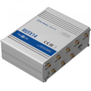 17449407386691-teltonikarutx14dispositivodiretecellularerouterdiretecellulare