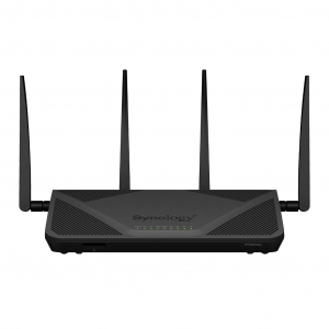 17449407715788-synologyrt2600acrouterwirelessgigabitethernetdualband24ghz5ghznero
