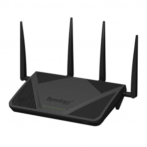 17449407722521-synologyrt2600acrouterwirelessgigabitethernetdualband24ghz5ghznero
