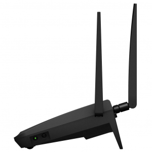 17449407729193-synologyrt2600acrouterwirelessgigabitethernetdualband24ghz5ghznero
