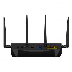 17449407735893-synologyrt2600acrouterwirelessgigabitethernetdualband24ghz5ghznero