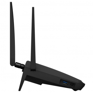 17449407742621-synologyrt2600acrouterwirelessgigabitethernetdualband24ghz5ghznero