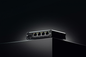 17449407963908-teltonikatsw304switchdiretegigabitethernet101001000supportopoweroverethernetpoenero