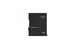 17449407968158-teltonikatsw304switchdiretegigabitethernet101001000supportopoweroverethernetpoenero