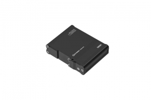 17449407972159-teltonikatsw304switchdiretegigabitethernet101001000supportopoweroverethernetpoenero