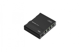 17449407976455-teltonikatsw304switchdiretegigabitethernet101001000supportopoweroverethernetpoenero