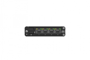 17449407980672-teltonikatsw304switchdiretegigabitethernet101001000supportopoweroverethernetpoenero