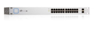 1744940804328-ubiquitiunifius24250wgestitol2gigabitethernet101001000supportopoweroverethernetpoe1ugrigio
