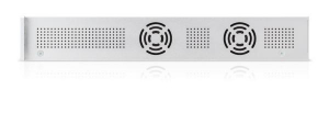 1744940804672-ubiquitiunifius24250wgestitol2gigabitethernet101001000supportopoweroverethernetpoe1ugrigio