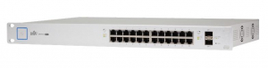 17449408050084-ubiquitiunifius24250wgestitol2gigabitethernet101001000supportopoweroverethernetpoe1ugrigio