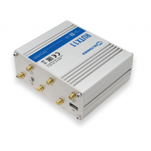 17449408671929-teltonikarutx11routerwirelessgigabitethernetdualband24ghz5ghz4ggrigio