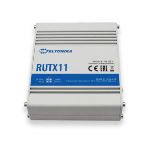 1744940867693-teltonikarutx11routerwirelessgigabitethernetdualband24ghz5ghz4ggrigio