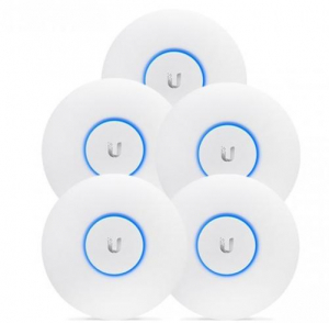 17449408811368-ubiquitiuapaclite5puntoaccessowlan1000mbitsbiancosupportopoweroverethernetpoe