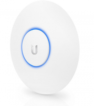 17449408816491-ubiquitiuapaclite5puntoaccessowlan1000mbitsbiancosupportopoweroverethernetpoe