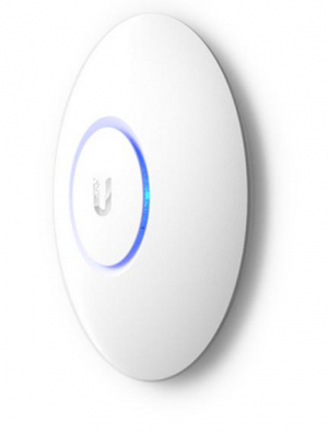17449408821329-ubiquitiuapaclite5puntoaccessowlan1000mbitsbiancosupportopoweroverethernetpoe