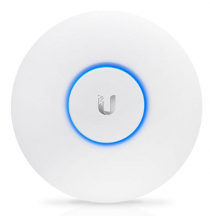 17449408830946-ubiquitiuapaclite5puntoaccessowlan1000mbitsbiancosupportopoweroverethernetpoe